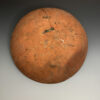 english antique slipware